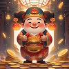 长城尊龙t300